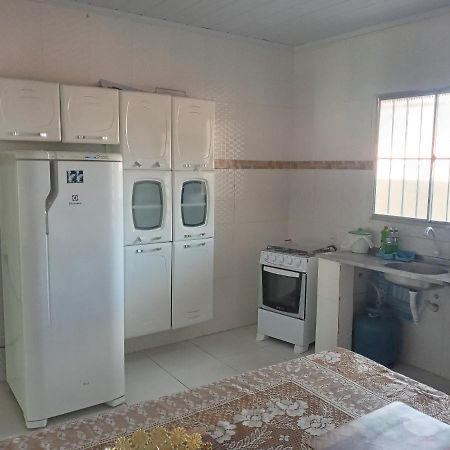 Villa Casa Aurora da Chapada Mucugê Esterno foto
