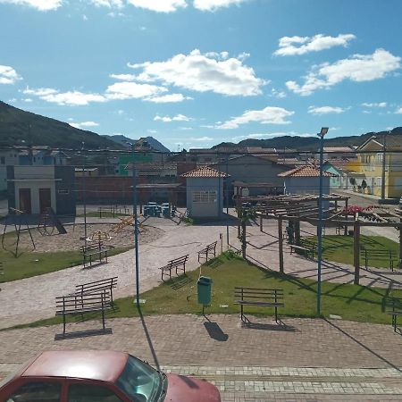 Villa Casa Aurora da Chapada Mucugê Esterno foto