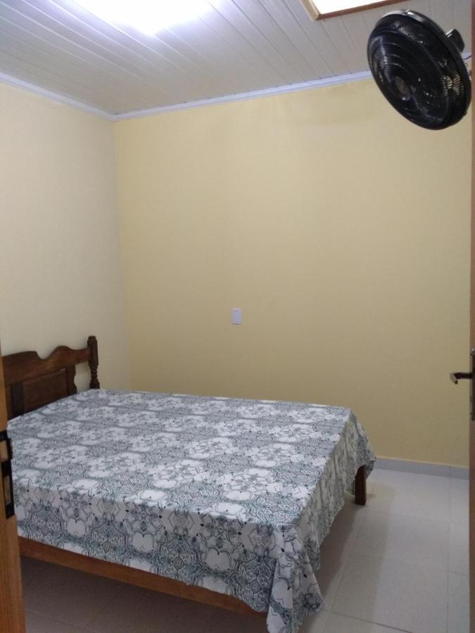 Villa Casa Aurora da Chapada Mucugê Esterno foto